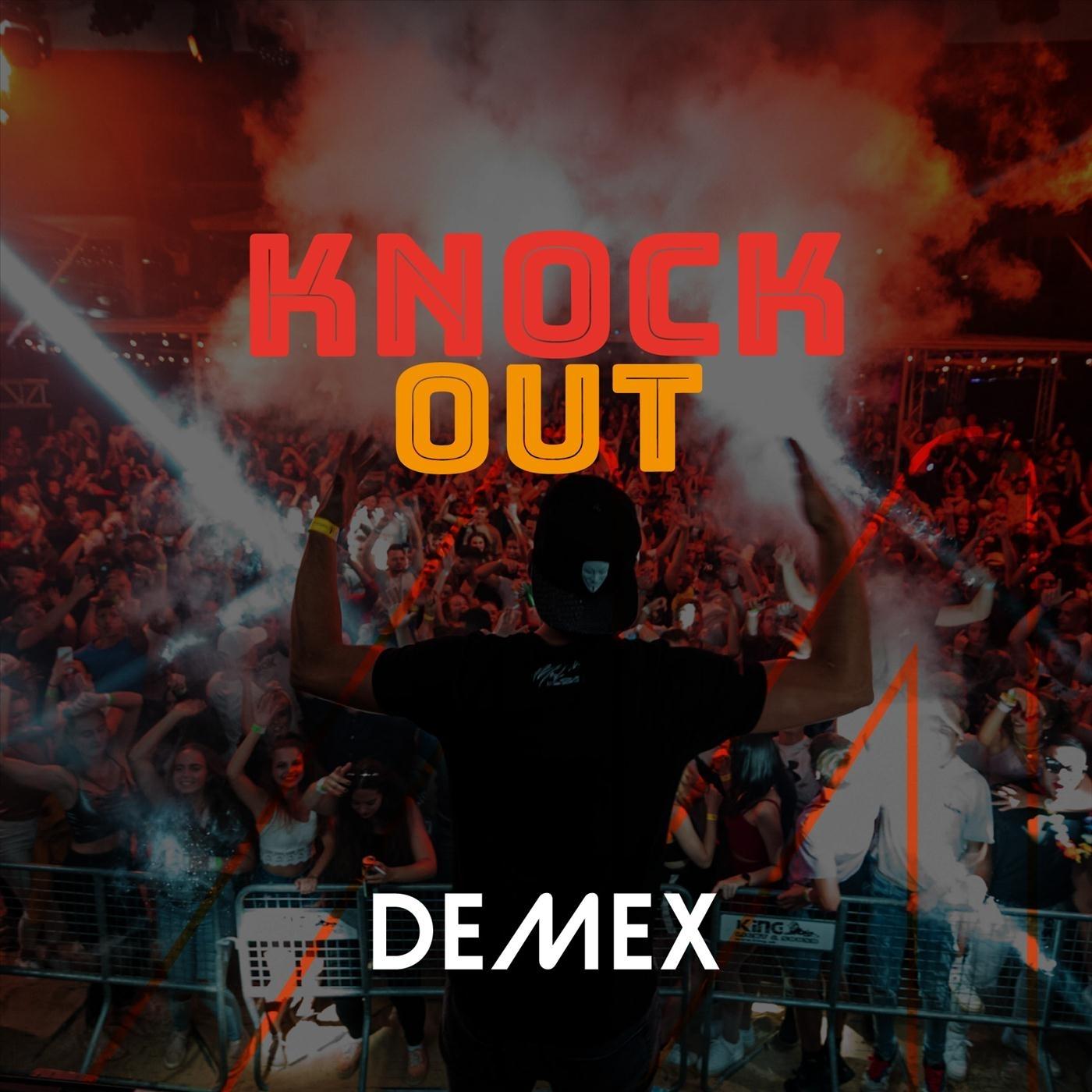 Knock Out
