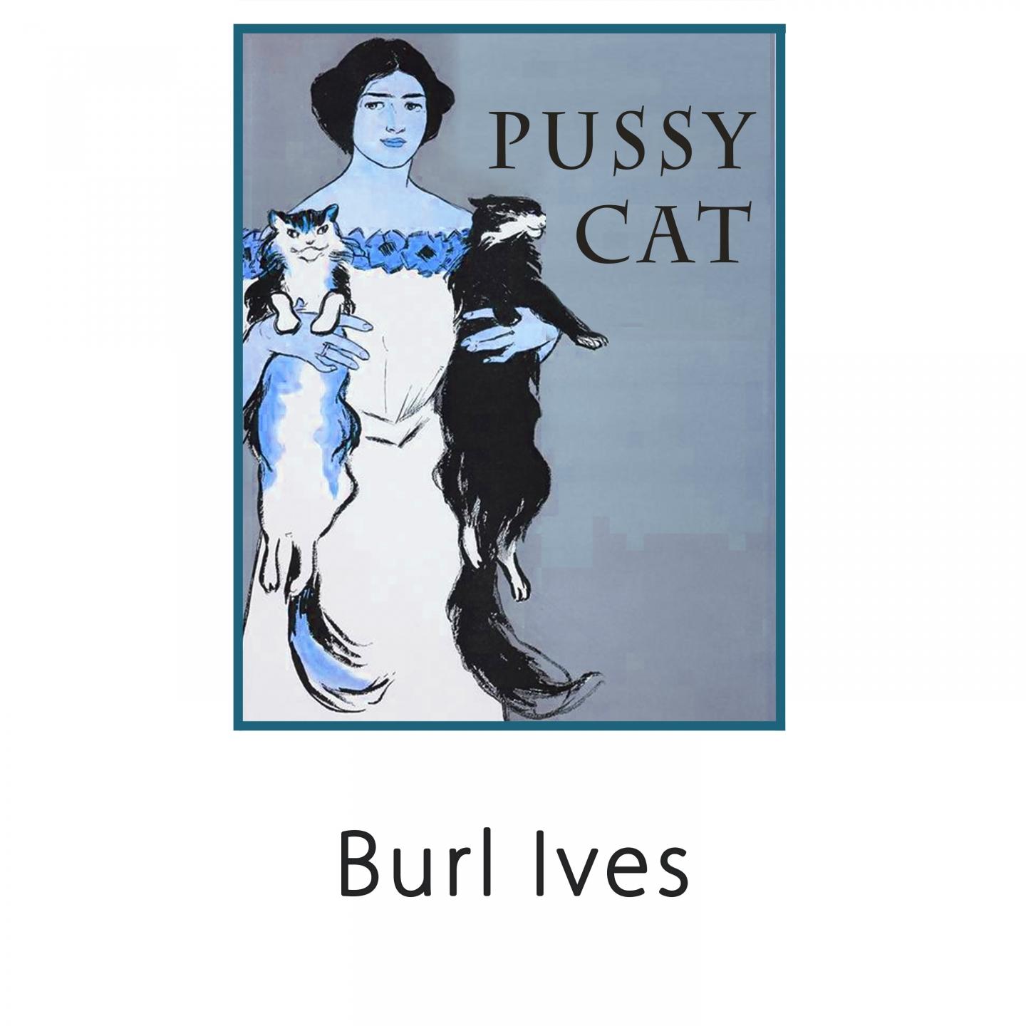 ***** Cat