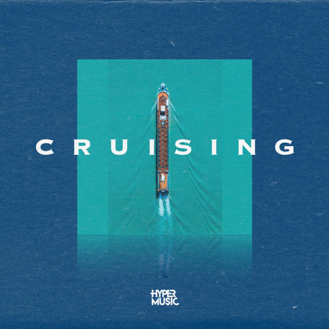 R&B Guitar Type Beat "Cruising"