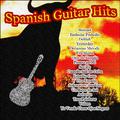 Spanish Guitar Hits