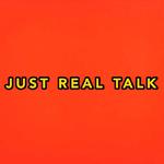 REAL TALK专辑