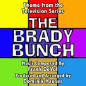 The Brady Bunch - Theme from the TV Series (Frank Devol)专辑