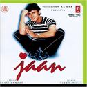 Jaan