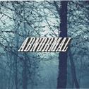 ABNORMAL专辑