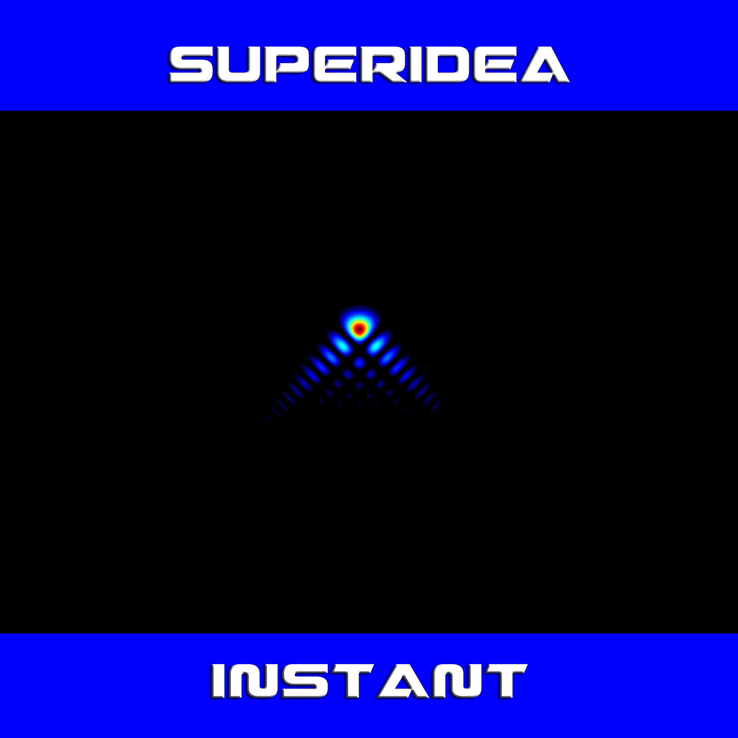 Instant