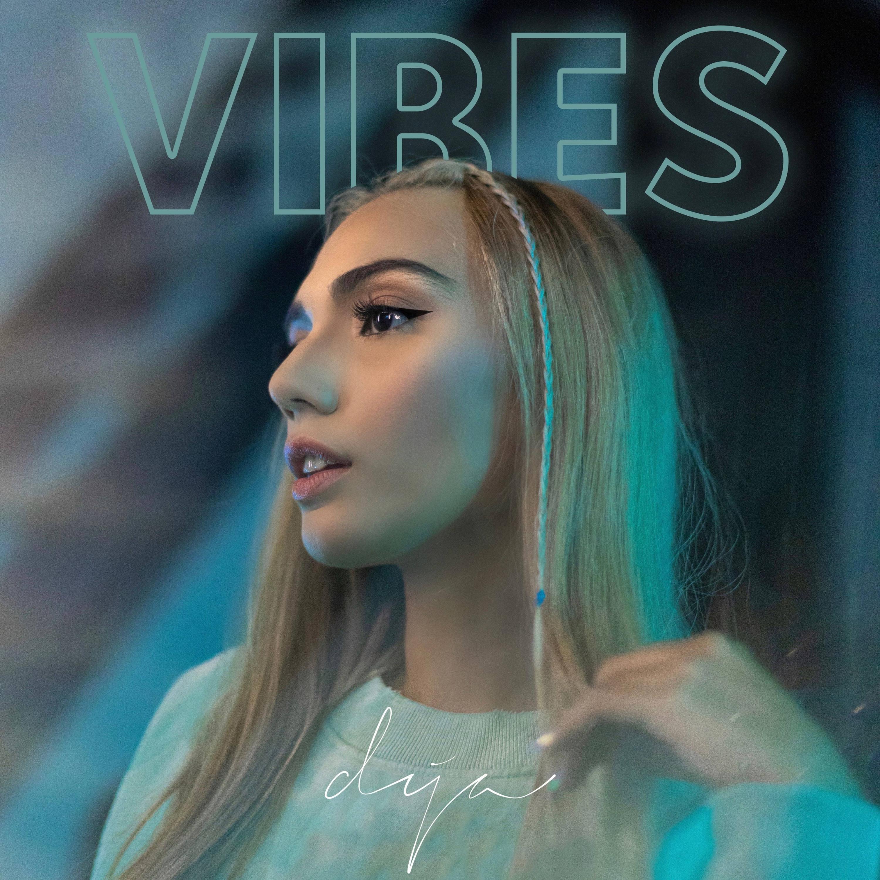 VIBES