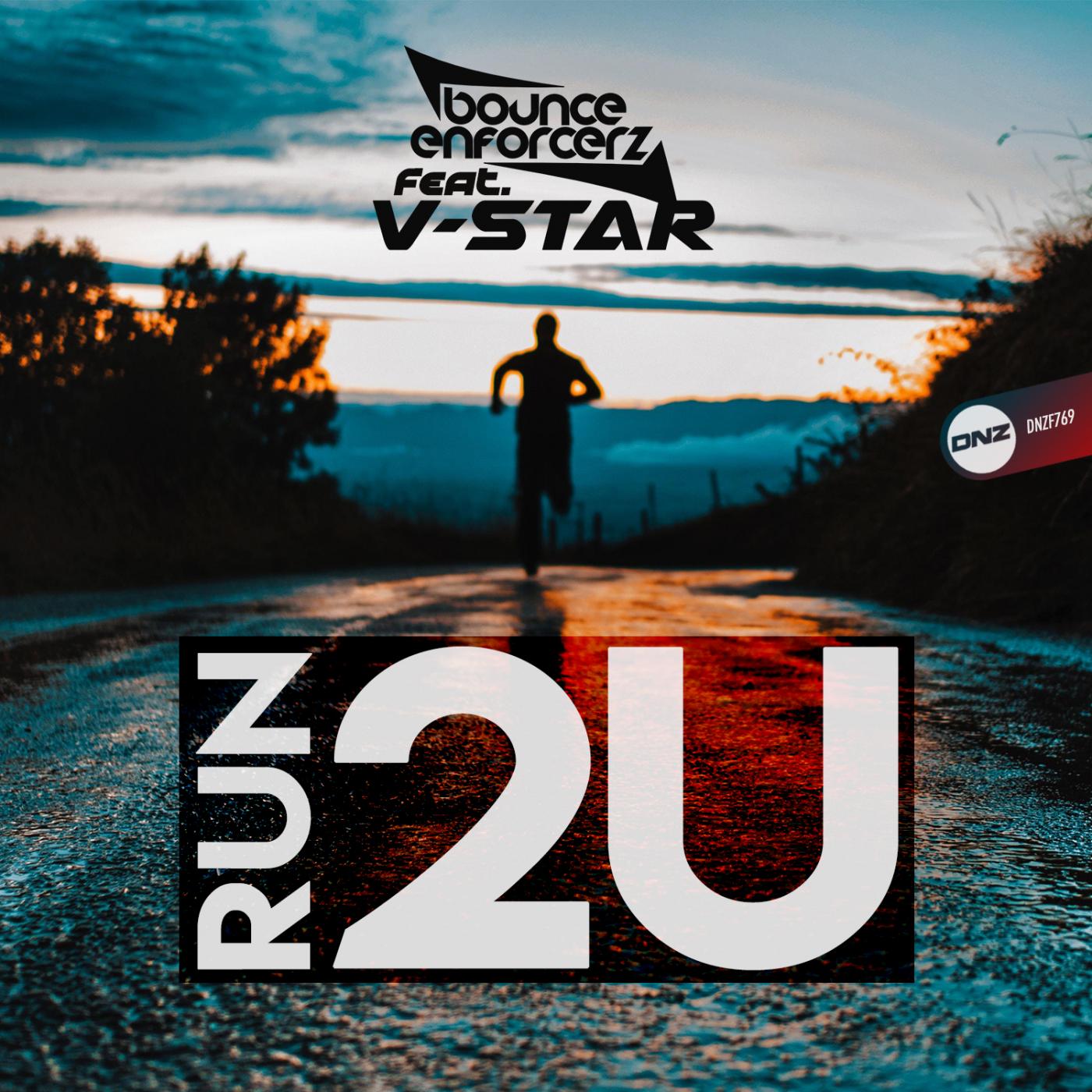 Run 2 U