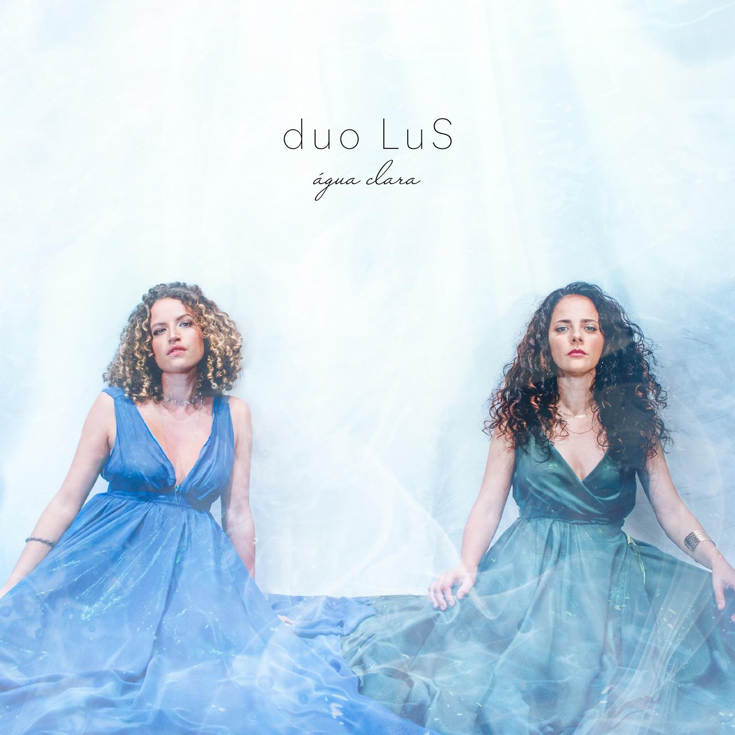 Duo LuS - Depois da Calmaria