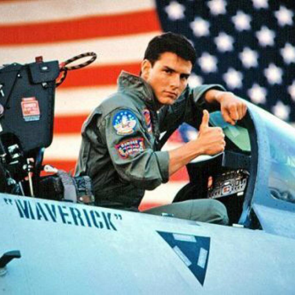 壮志凌云Top Gun【音乐收录】 | 在线播放 | 网易云音乐