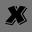 --YangX---