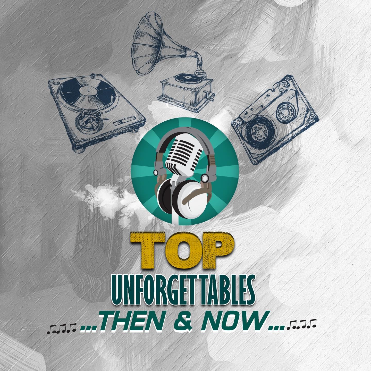 Sada Nannu (From "Mahanati")