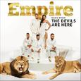 Empire: Music From 'Devils Are Here'