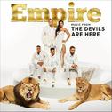 Empire: Music From 'Devils Are Here'