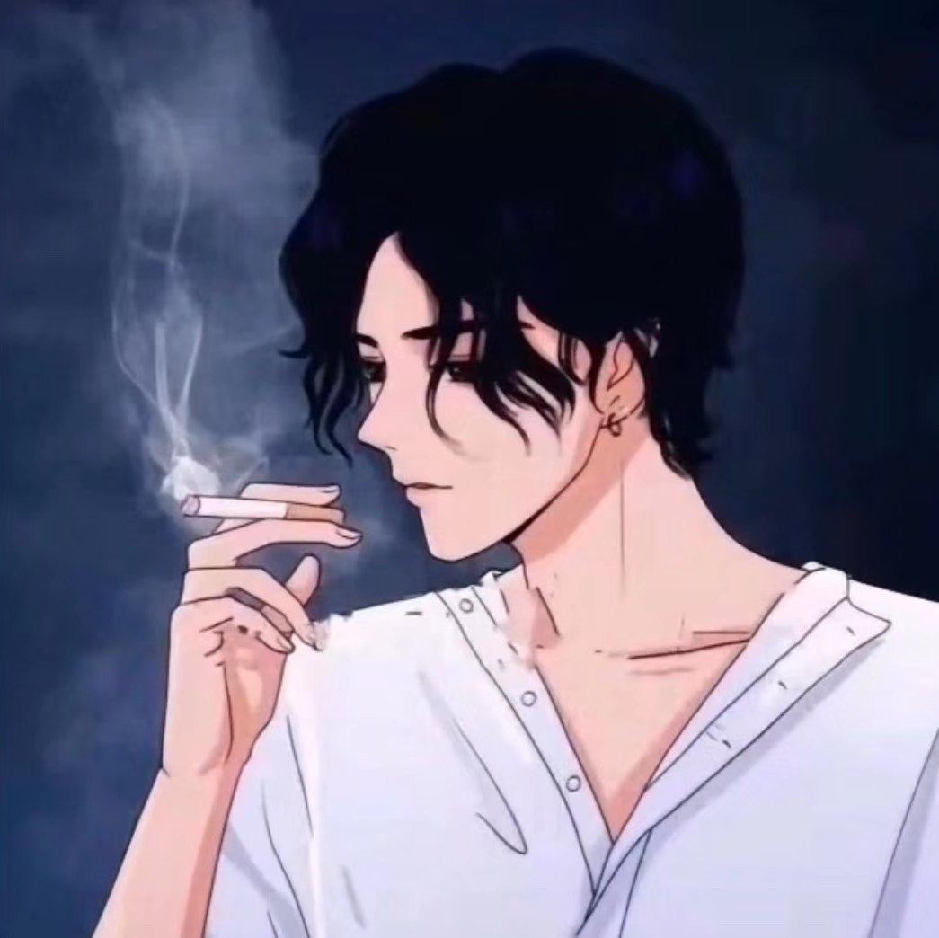 突然袭来的情绪使我措不及防