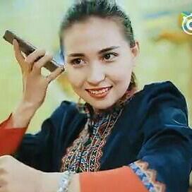 2017 moda bugan nahxilar