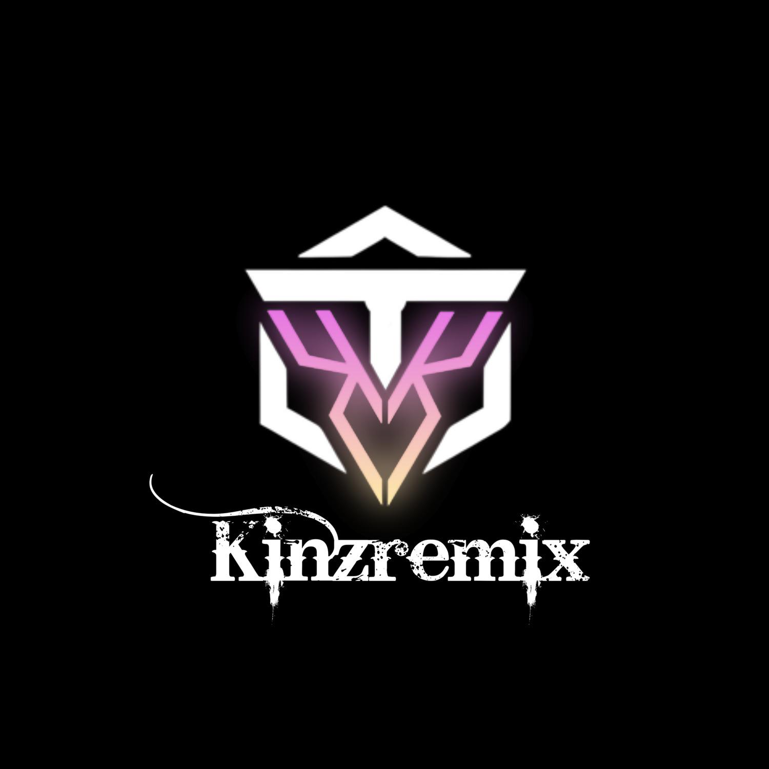 Lựa Chọn Mất Đi Ký Ức