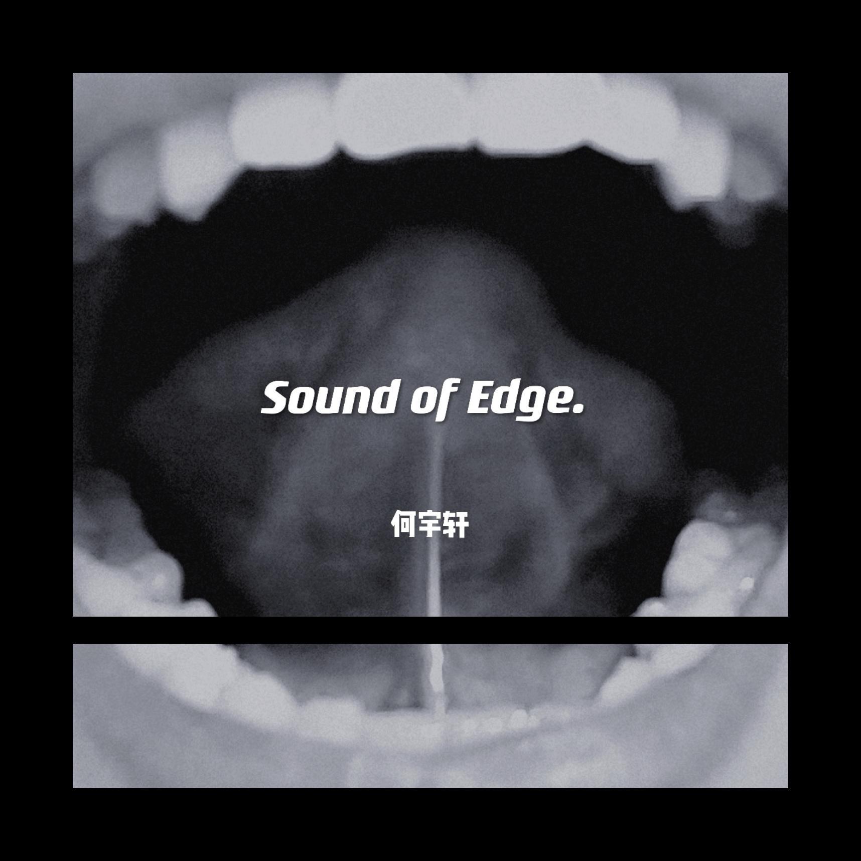 Mr. Uni Verse（宇宙先生）