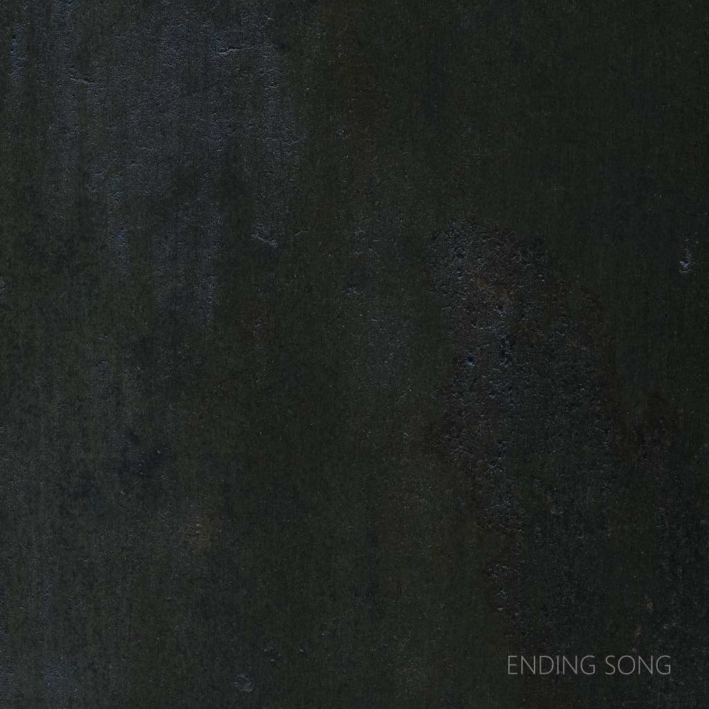 Ending Song