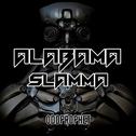 Alabama Slamma专辑