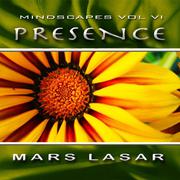 Mindscapes Vol.6 - Presence专辑