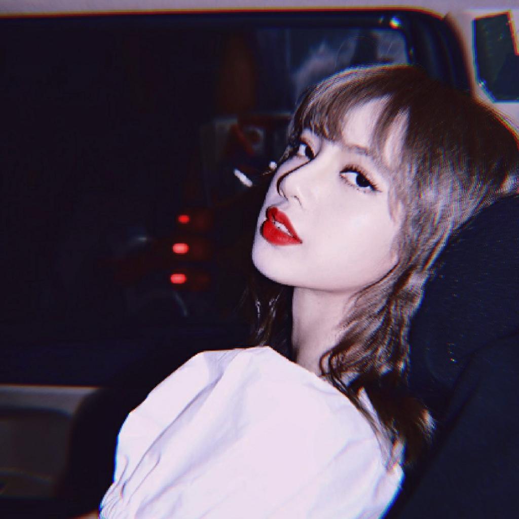【韩语】总有一首女团歌的rap吸引你