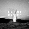 Mount Dreams