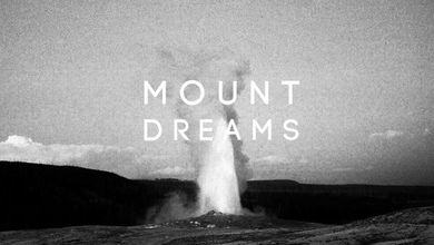 Mount Dreams