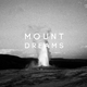 Mount Dreams