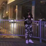 Czz闪电