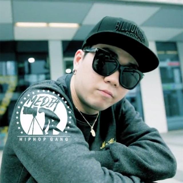 jaygee-nodoubthigherft.juwontalkbox