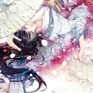 「冷门古风」这些歌曲等你来助攻