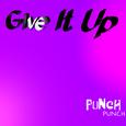 Give It Up