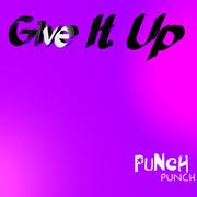 Give It Up