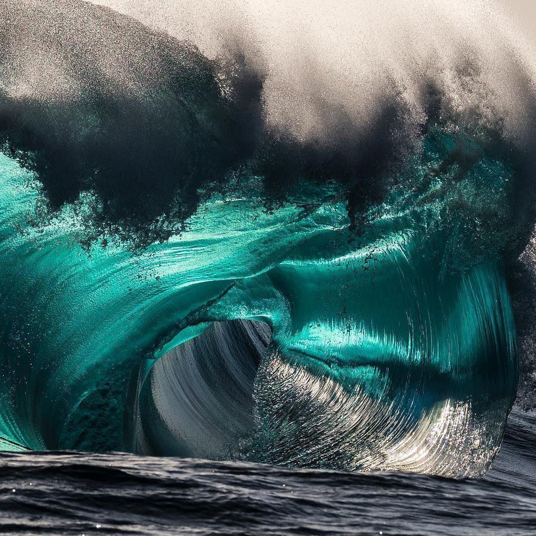 XXXTENTACION-Changes（AEZR remix）