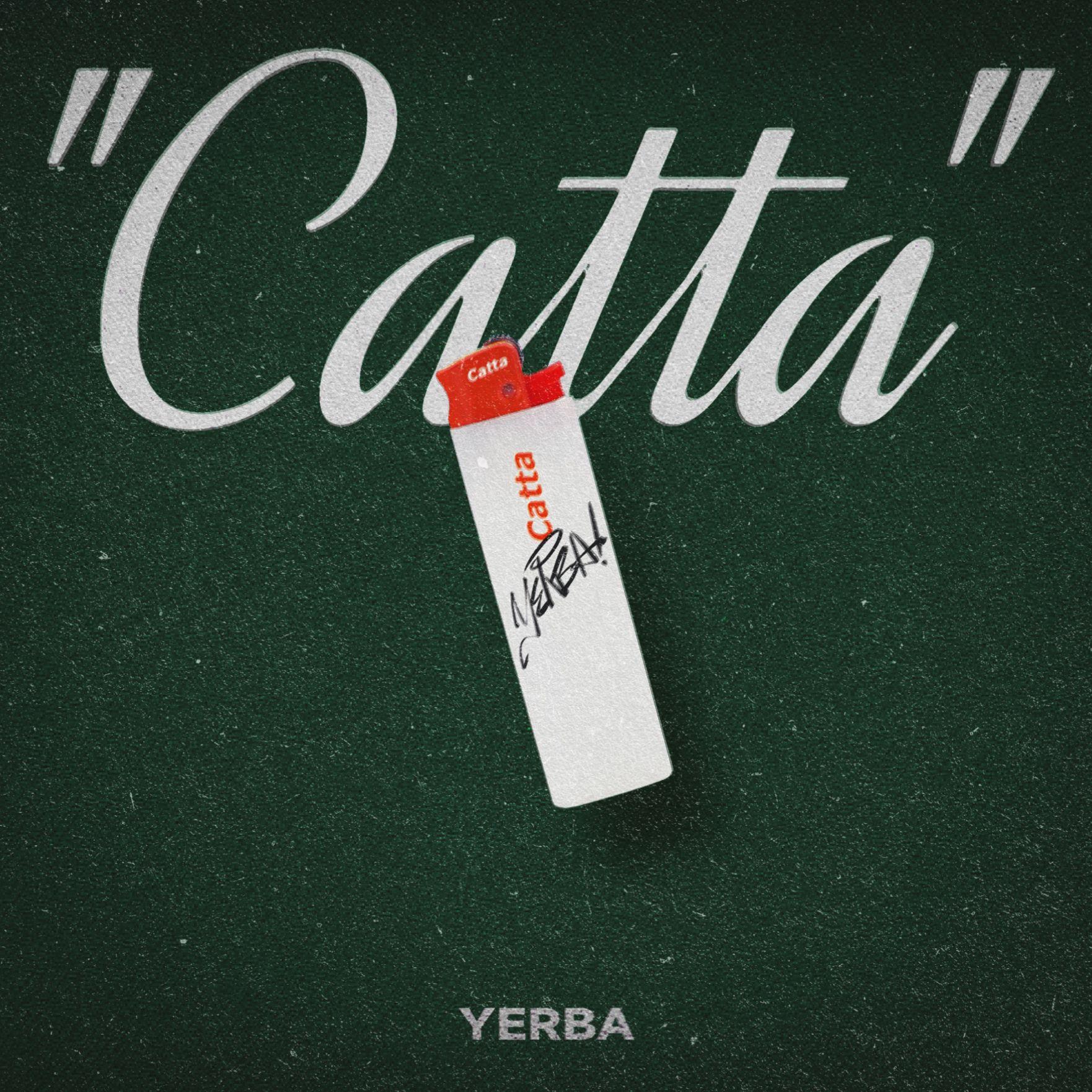 Catta