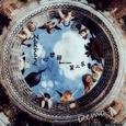 幻想园--第二乐章Demo1