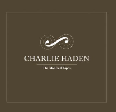 The Montreal Tapes Box Set