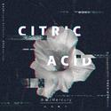 Citric Acid（箱庭映画-水星角色曲）