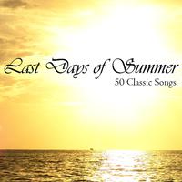 Sundown - Classic Song (instrumental)