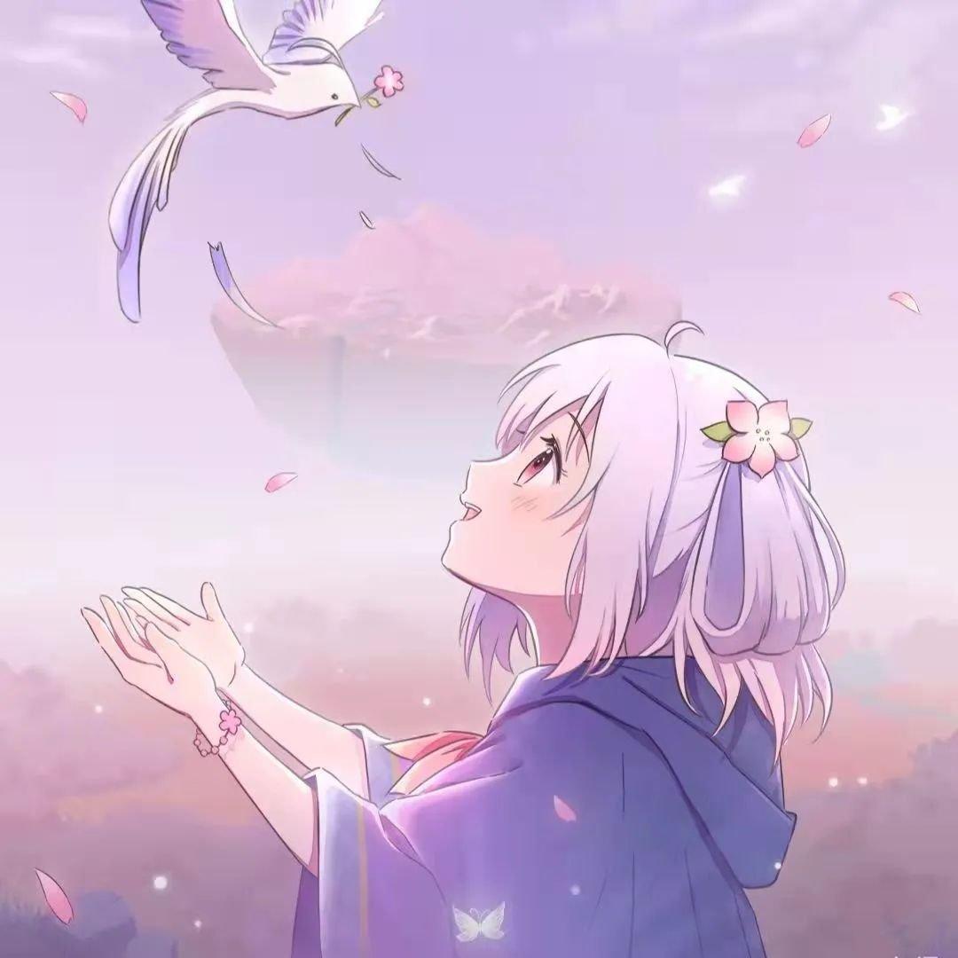 ♥世界上最好听的纯音乐 最爱~