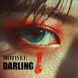 Darling