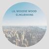 Lil Woodie Wood - Elmojenkins (feat. Derek, Sammie, Yanni, Elyanna, Cool, Eno, Elsa, Hanna, Inez, Fabe & Passi)