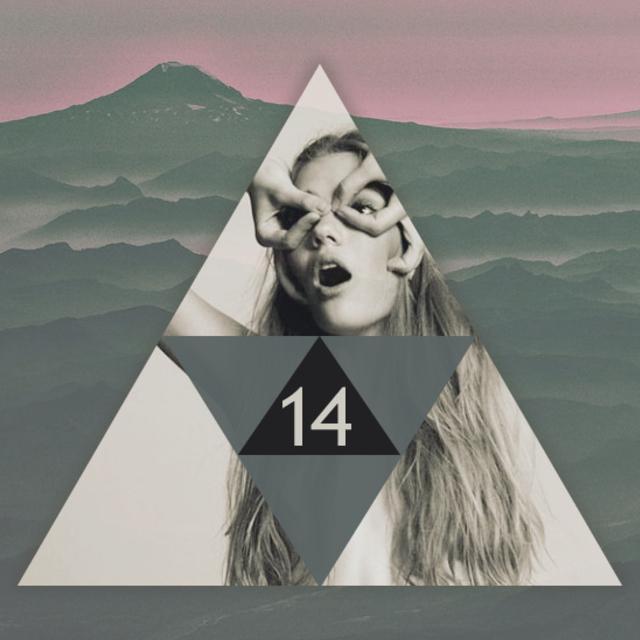 FUKUSHIMA prod. by Viktorstone