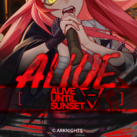 [Can]Alive