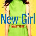 New Girl Main Theme