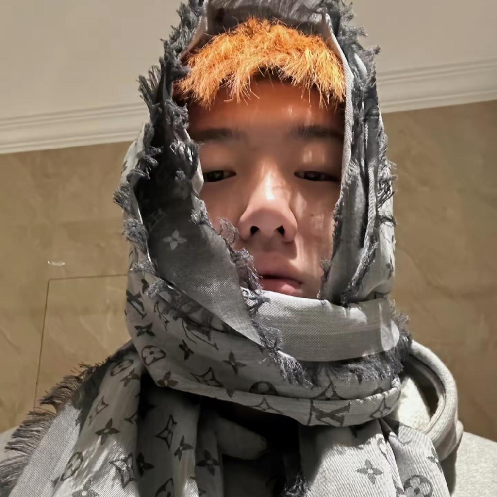 最怕Rapper唱情歌 | 在线播放 | 网易云音乐
