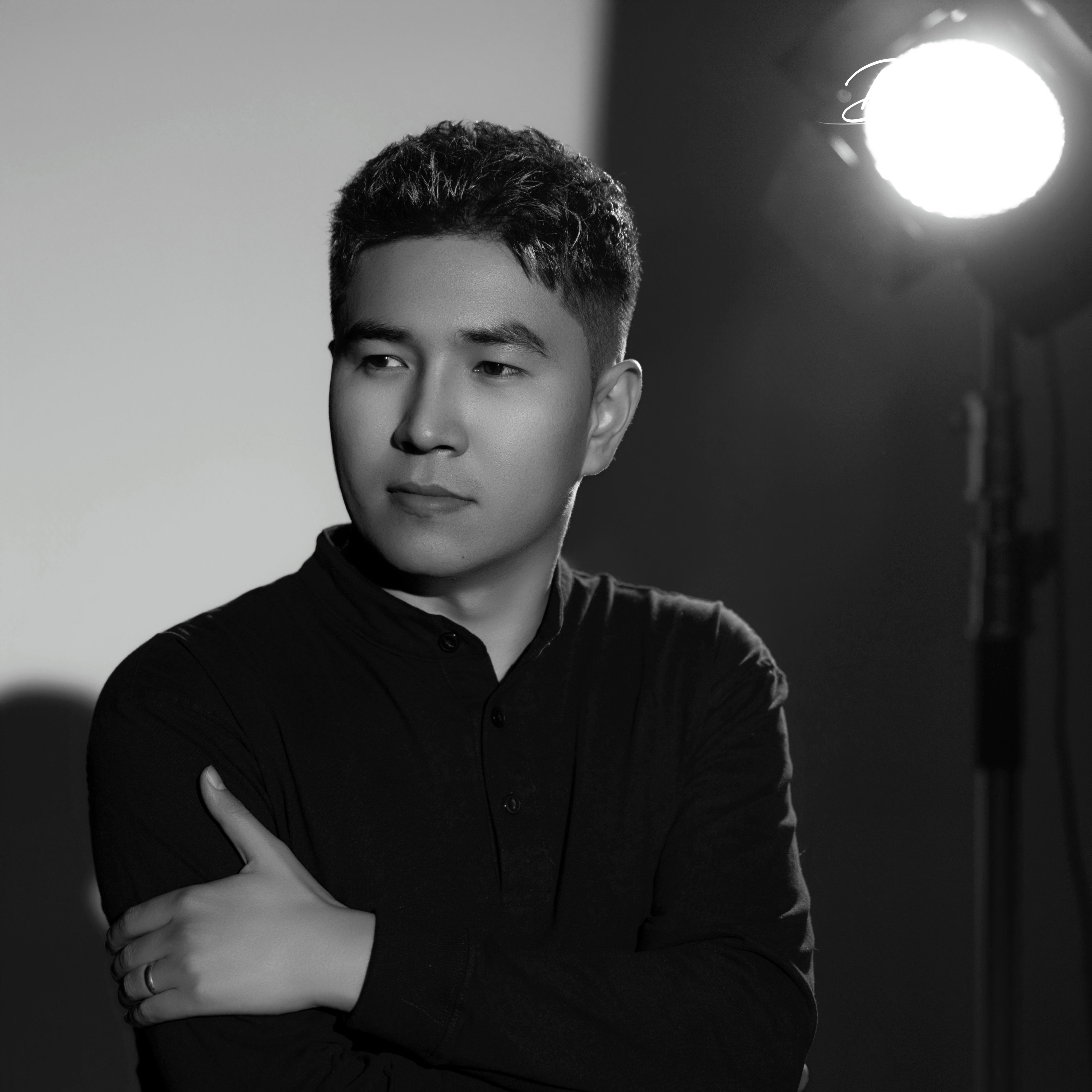 Baray Yarim