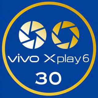 vivo零售门店背景音乐 test1
