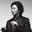 冬風-Rubinstein