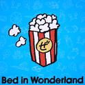 Bed in Wonderland专辑